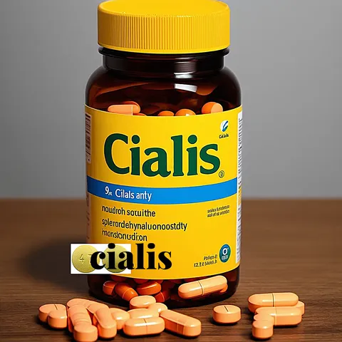 Prix du generique du cialis